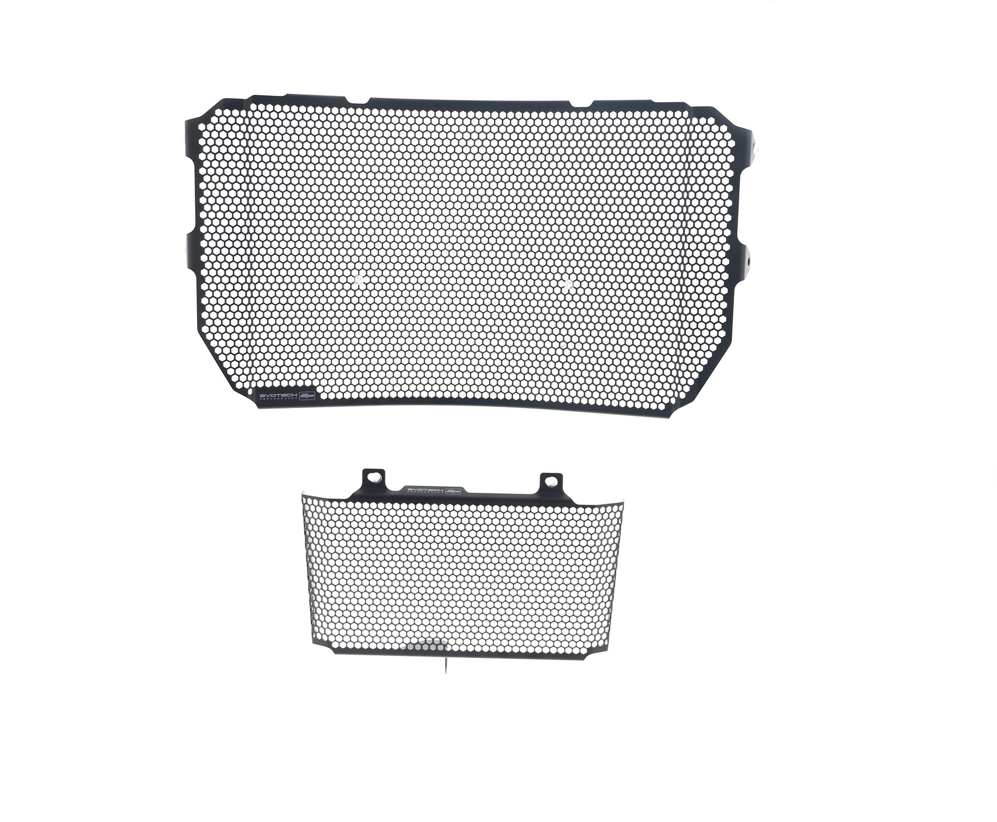 evotech-yamaha-mt-10-sp-radiator-oil-cooler-guard-set-2022