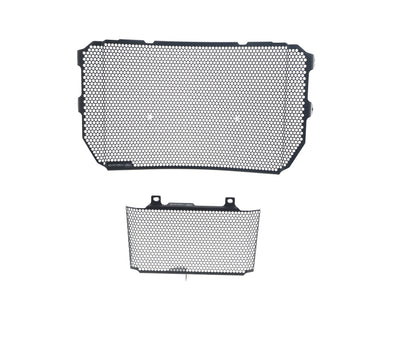 evotech-yamaha-mt-10-sp-radiator-oil-cooler-guard-set-2022