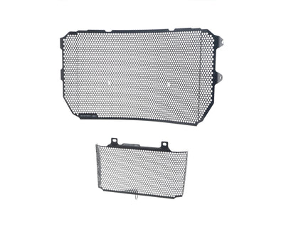 yamaha-mt-10-radiator-oil-cooler-guard-set-2016-onwards