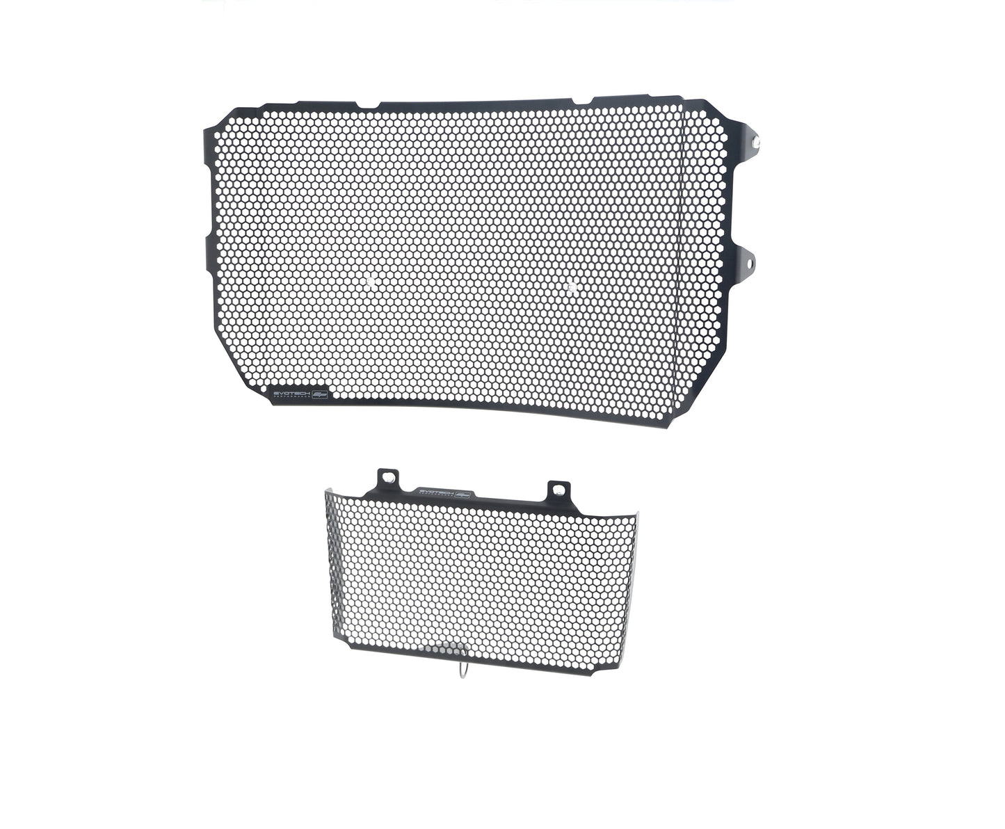 evotech-yamaha-mt-10-sp-radiator-oil-cooler-guard-set-2022