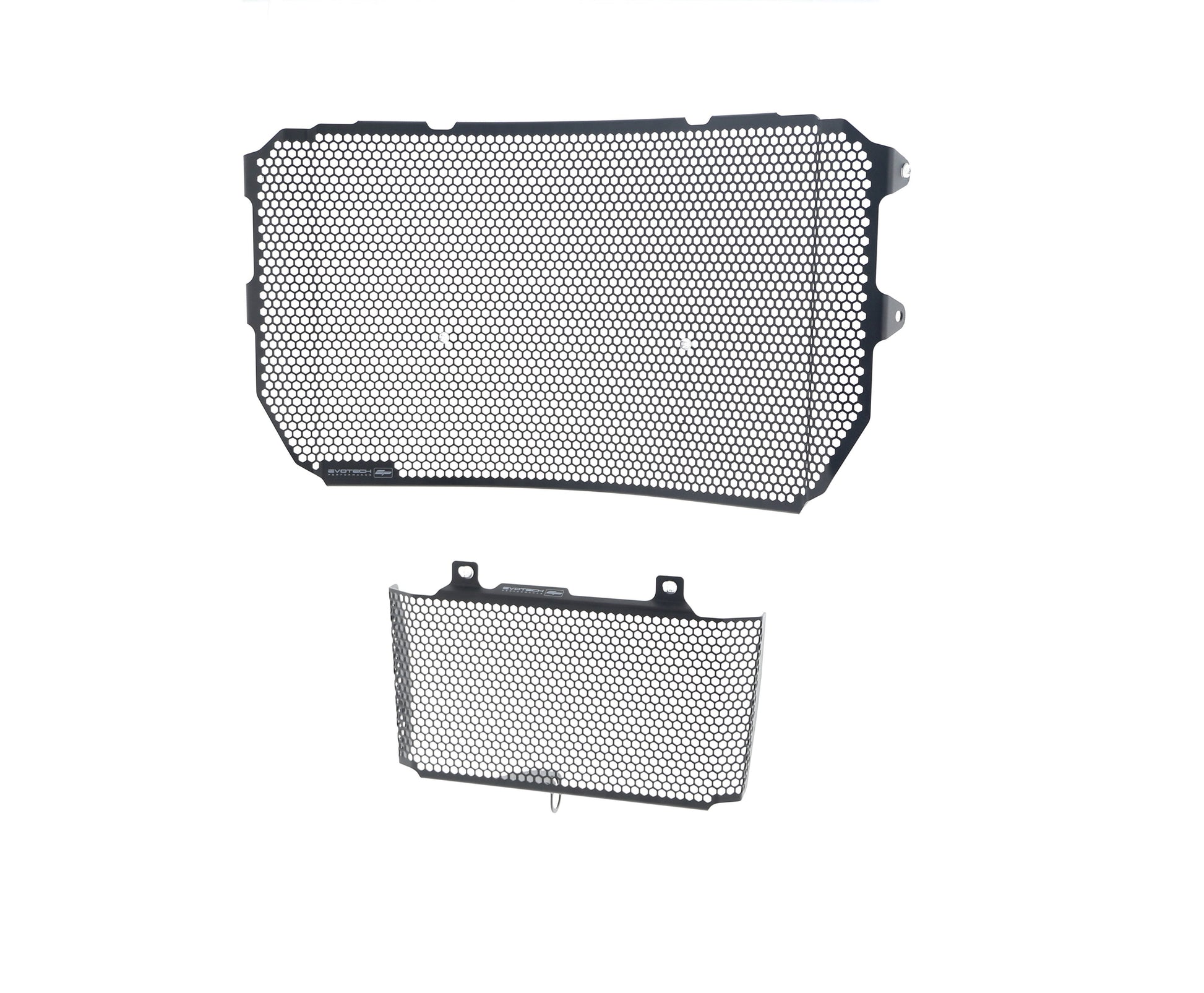 evotech-yamaha-mt-10-sp-radiator-oil-cooler-guard-set-2022