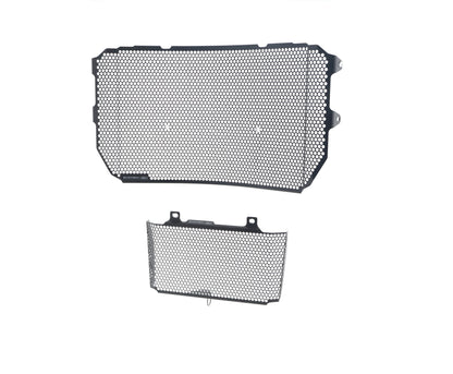 evotech-yamaha-mt-10-sp-radiator-oil-cooler-guard-set-2022