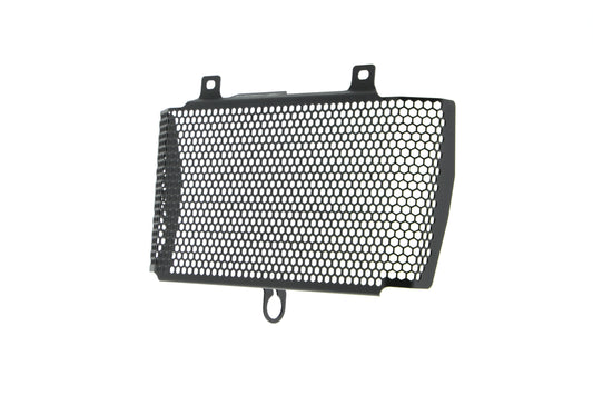 ep-yamaha-mt-10-oil-cooler-guard-2022-onwards