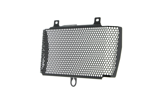 ep-yamaha-fz-10-oil-cooler-guard-2017-onwards