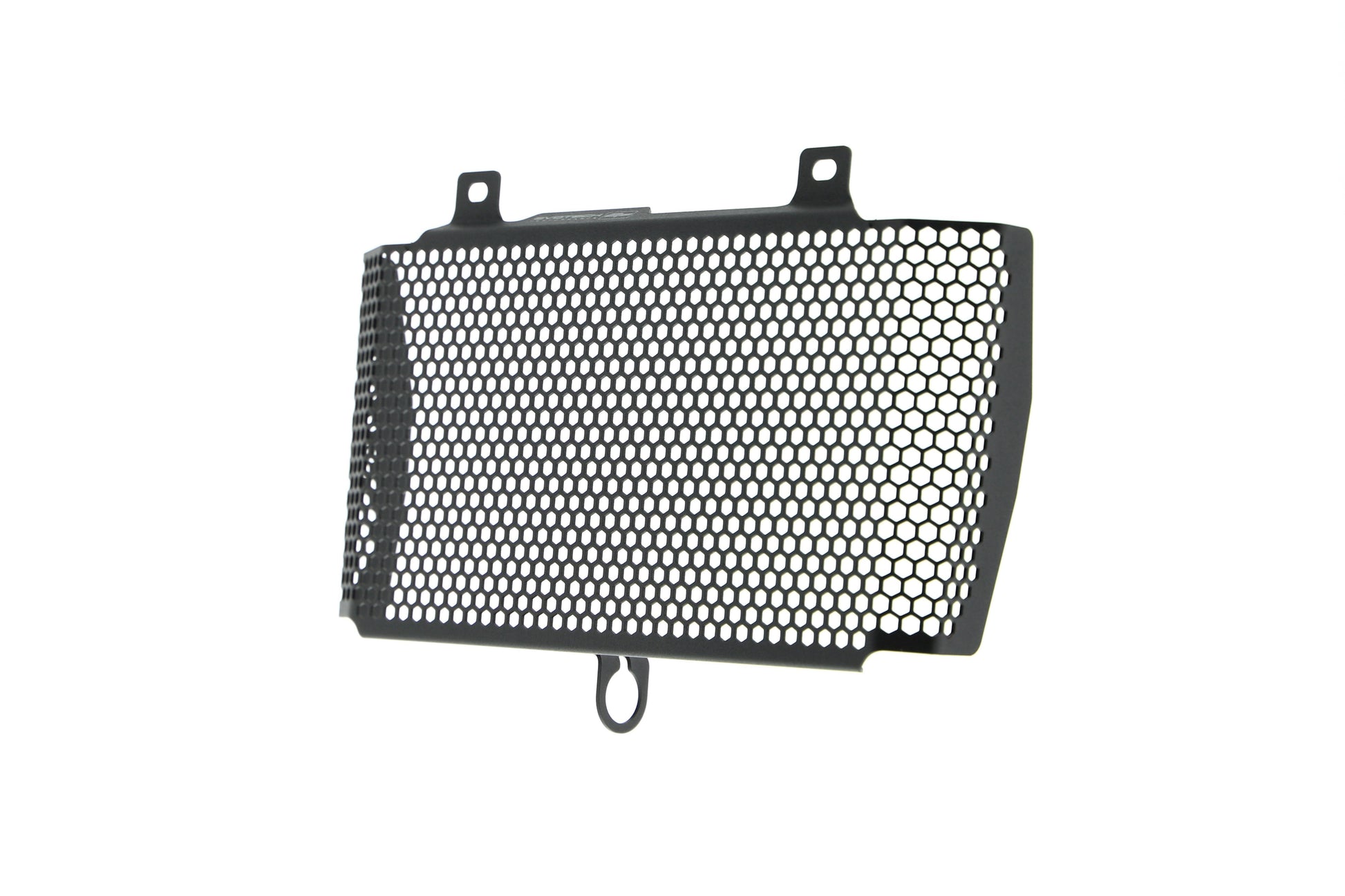 ep-yamaha-mt-10-sp-oil-cooler-guard-2016-2021