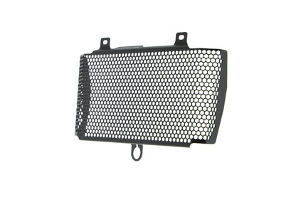 ep-yamaha-mt-10-sp-oil-cooler-guard-2016-2021