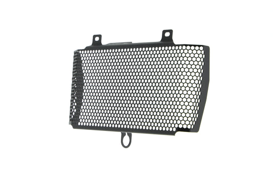 ep-yamaha-mt-10-sp-oil-cooler-guard-2016-2021