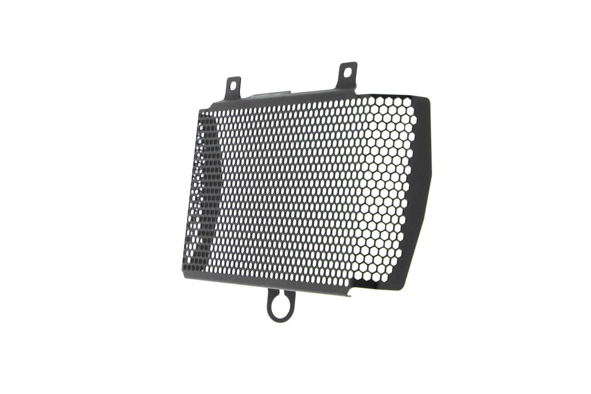 ep-yamaha-mt-10-sp-oil-cooler-guard-2016-2021