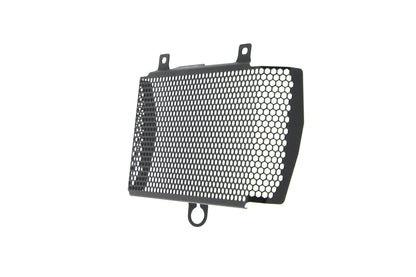 ep-yamaha-mt-10-sp-oil-cooler-guard-2016-2021