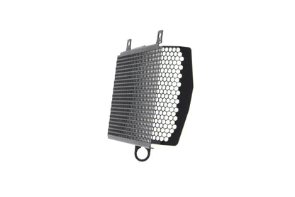 ep-yamaha-fz-10-oil-cooler-guard-2017-onwards