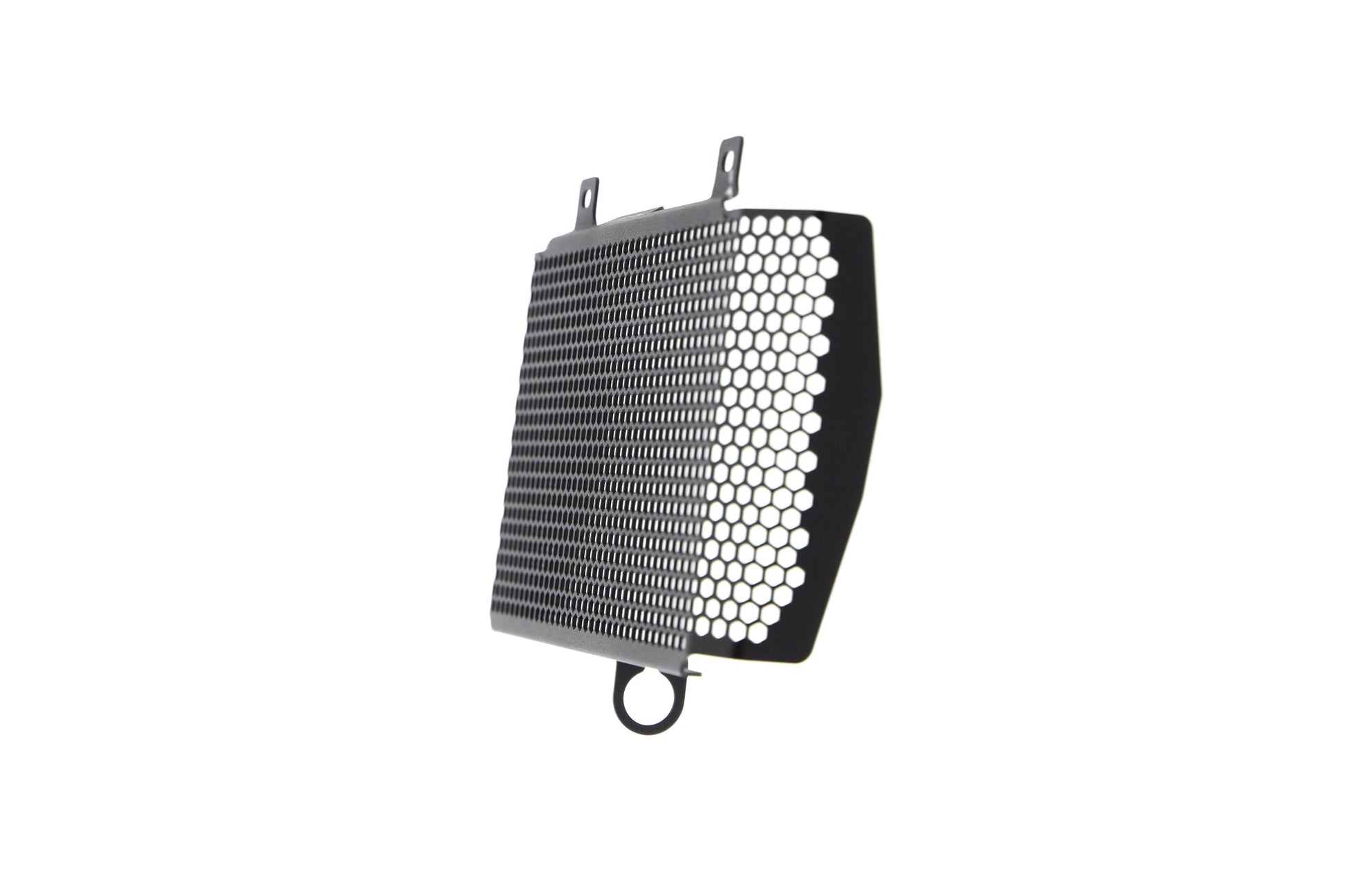 ep-yamaha-mt-10-sp-oil-cooler-guard-2016-2021