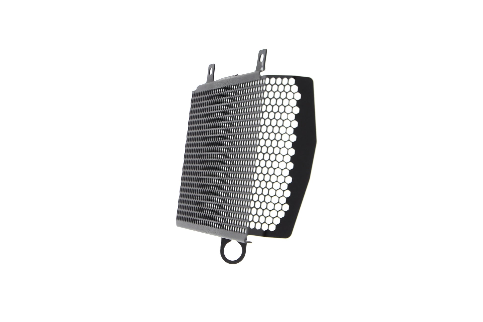 ep-yamaha-mt-10-oil-cooler-guard-2022-onwards