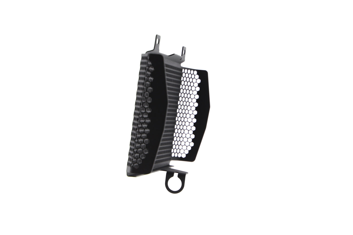 ep-yamaha-mt-10-sp-oil-cooler-guard-2016-2021