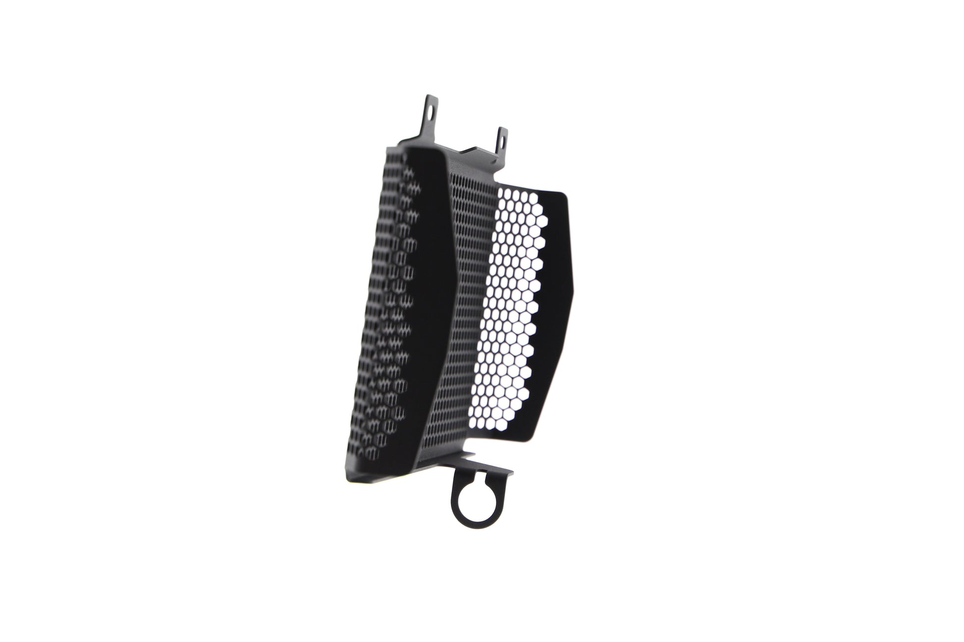 ep-yamaha-mt-10-sp-oil-cooler-guard-2016-2021