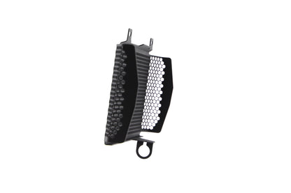 ep-yamaha-mt-10-sp-oil-cooler-guard-2016-2021