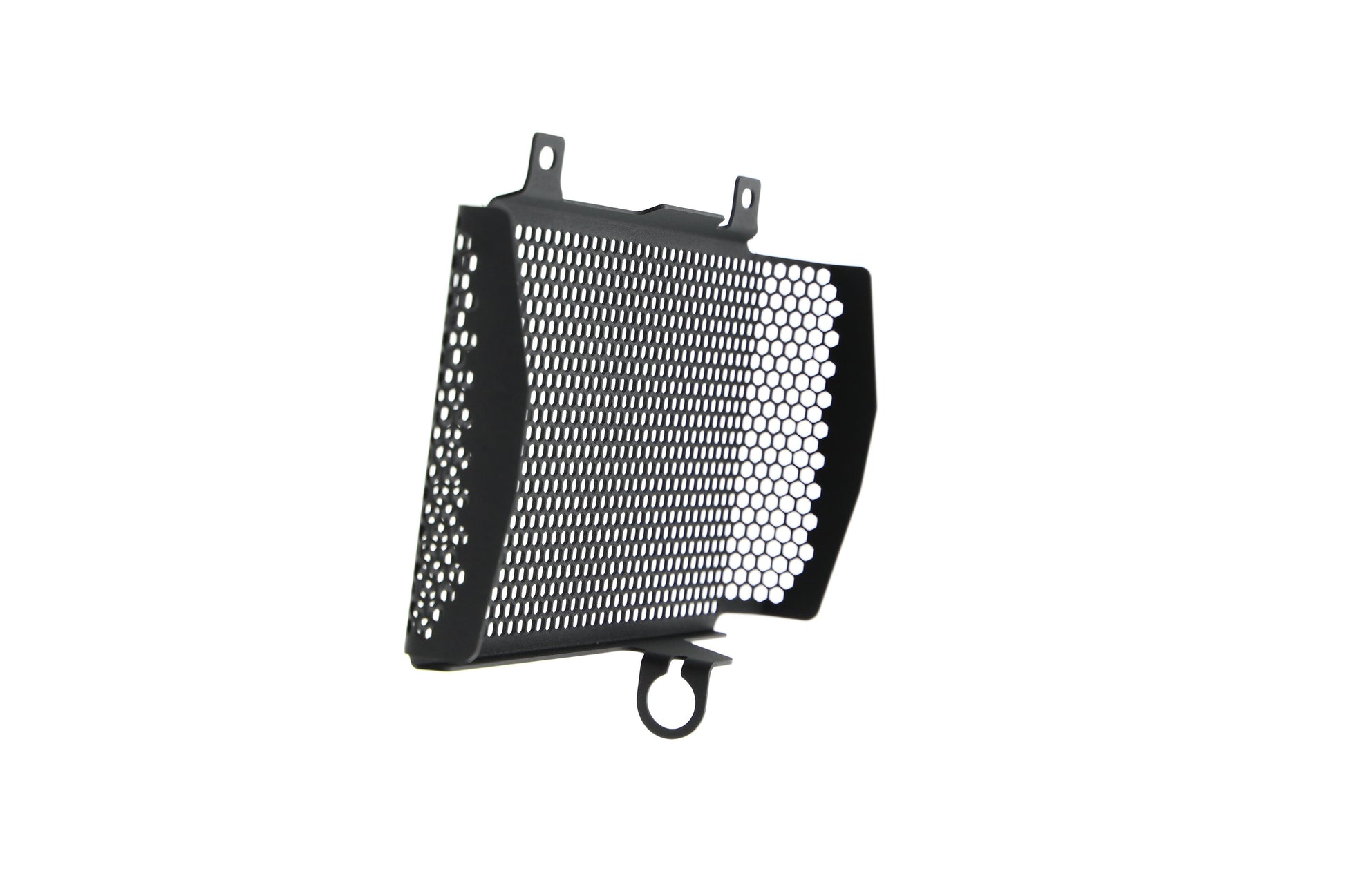 ep-yamaha-mt-10-sp-oil-cooler-guard-2016-2021