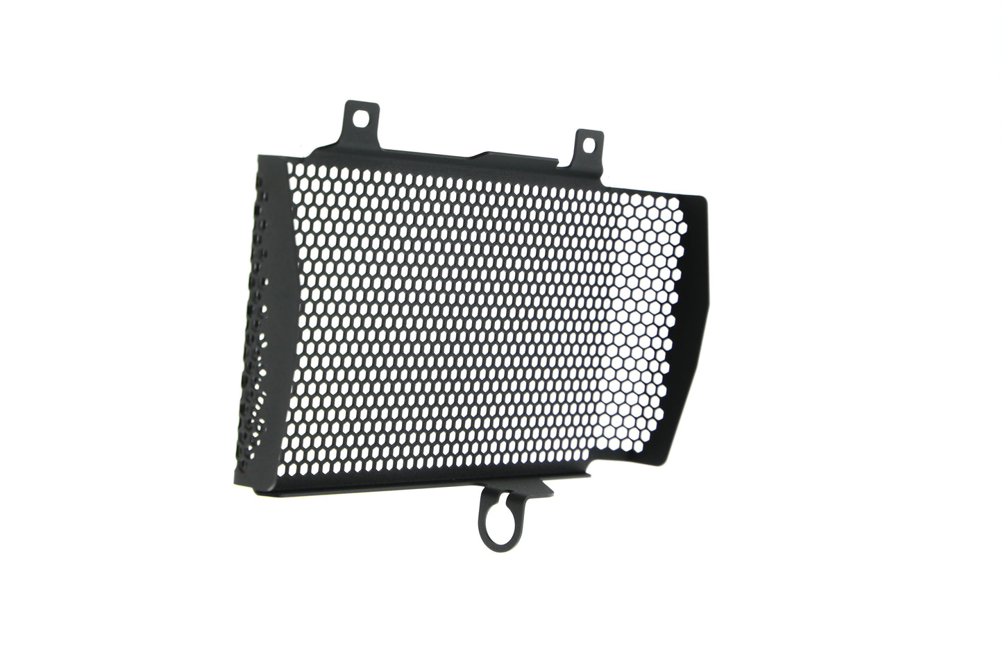 ep-yamaha-mt-10-sp-oil-cooler-guard-2016-2021