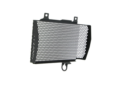 ep-yamaha-mt-10-sp-oil-cooler-guard-2016-2021