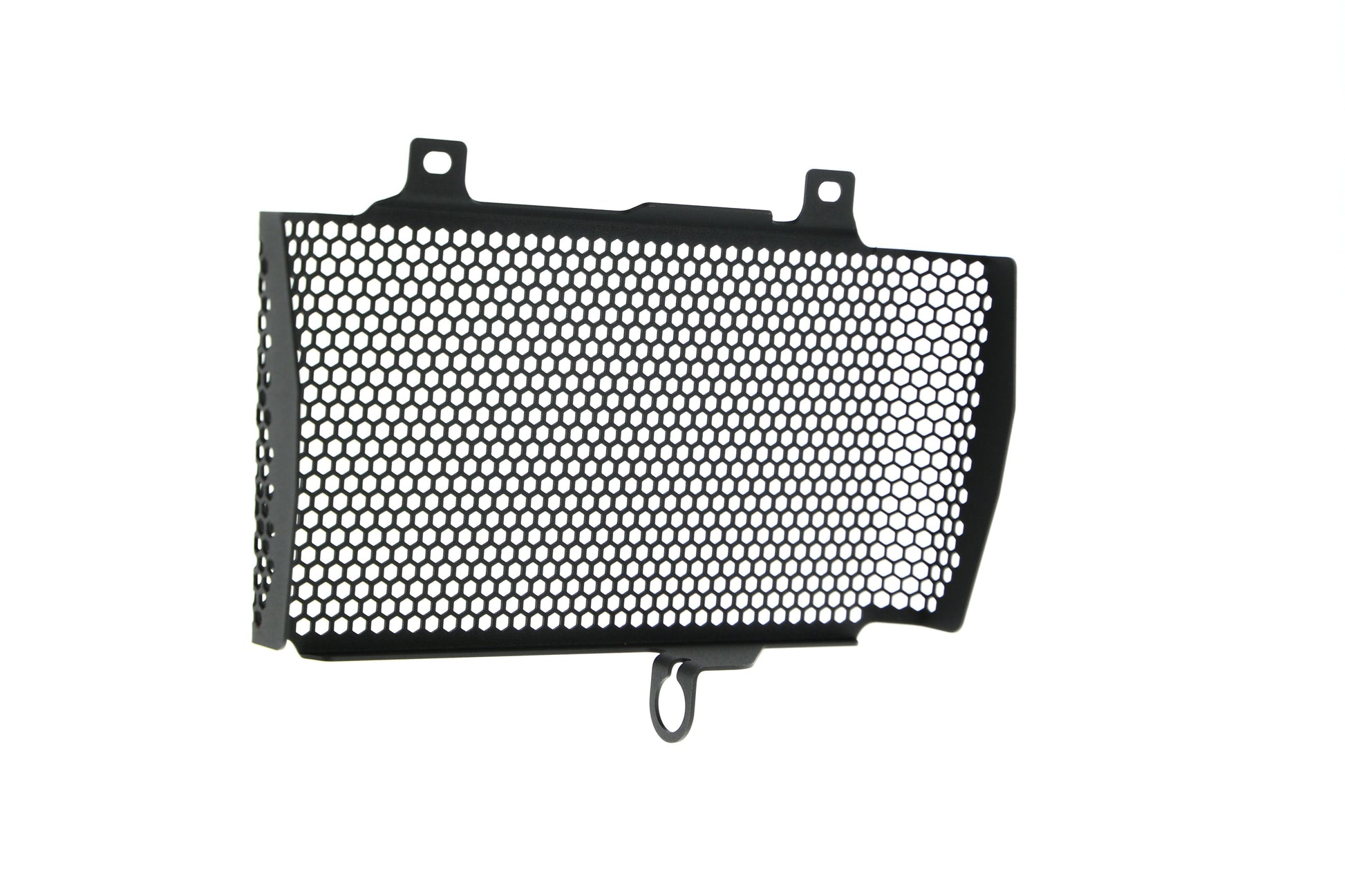ep-yamaha-mt-10-sp-oil-cooler-guard-2016-2021