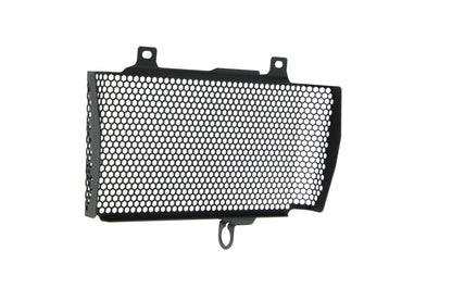 ep-yamaha-mt-10-sp-oil-cooler-guard-2016-2021