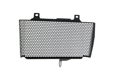 ep-yamaha-fz-10-oil-cooler-guard-2017-onwards
