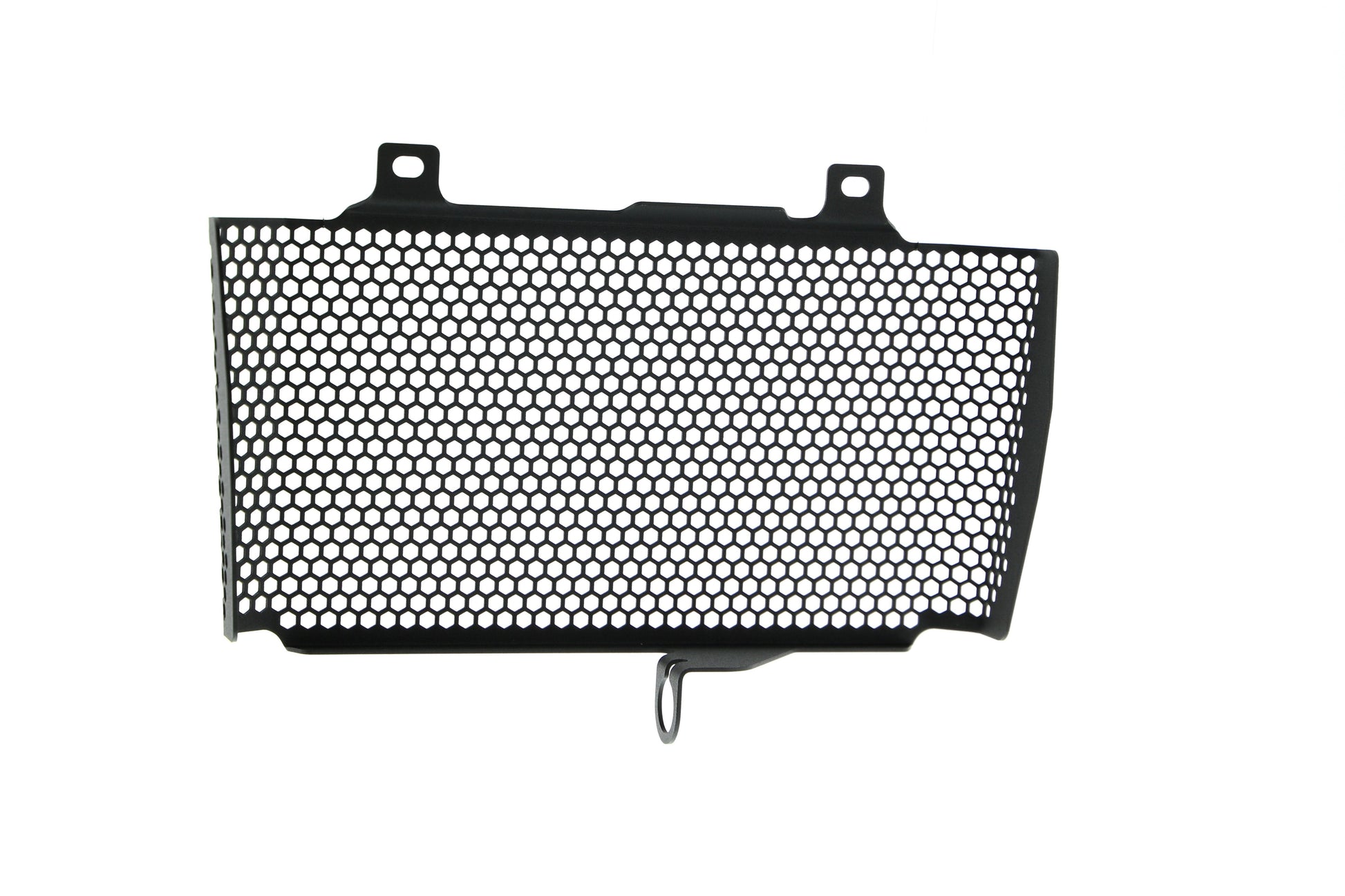 ep-yamaha-mt-10-sp-oil-cooler-guard-2016-2021
