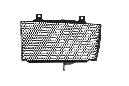 ep-yamaha-mt-10-sp-oil-cooler-guard-2016-2021