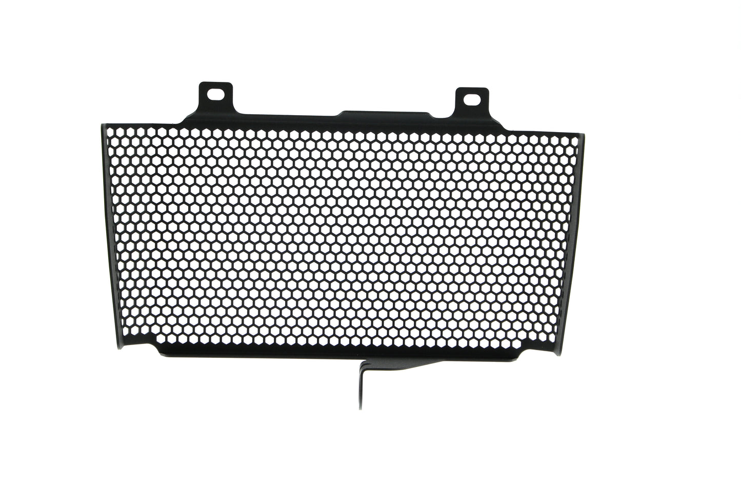 ep-yamaha-mt-10-sp-oil-cooler-guard-2016-2021