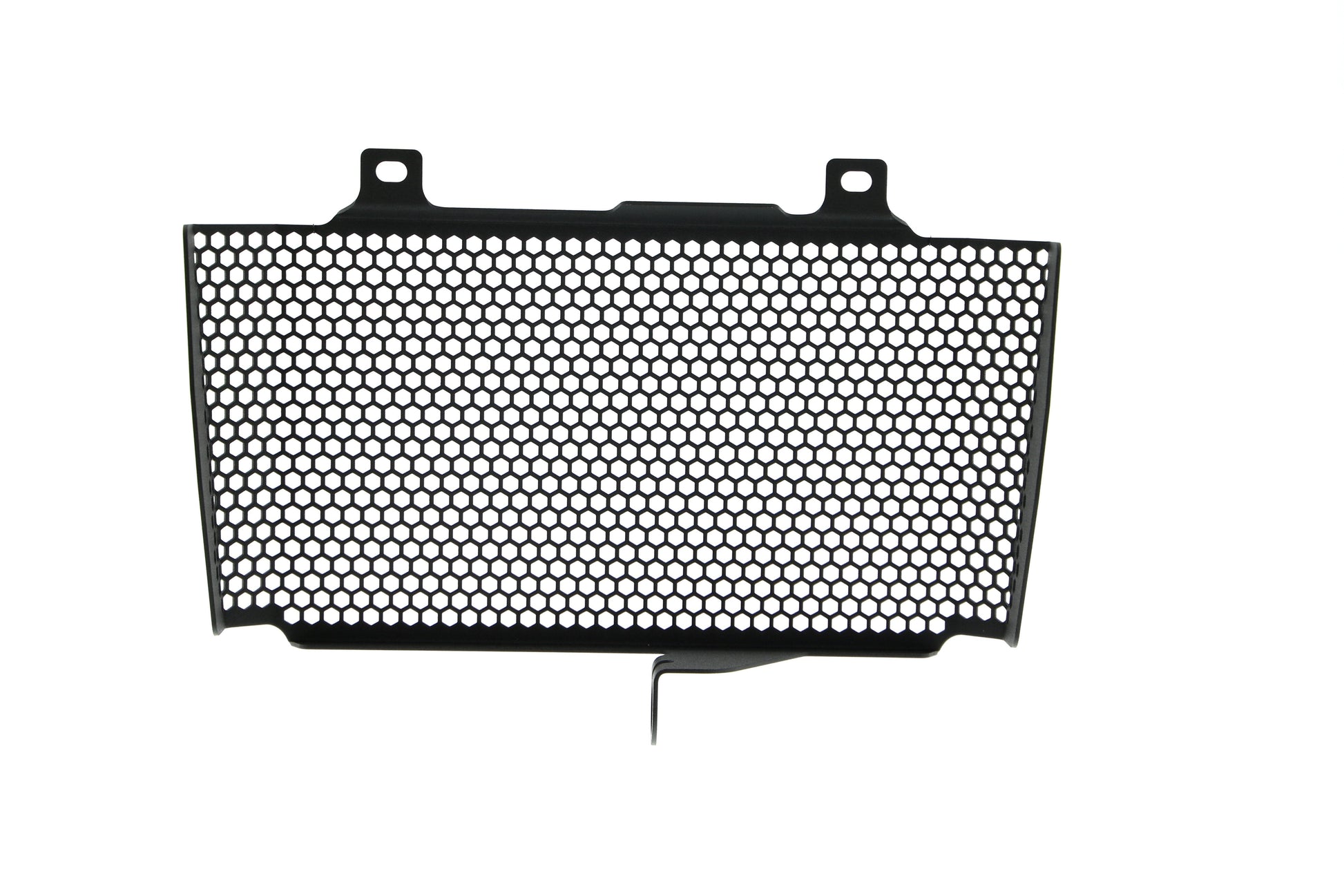 ep-yamaha-mt-10-sp-oil-cooler-guard-2016-2021