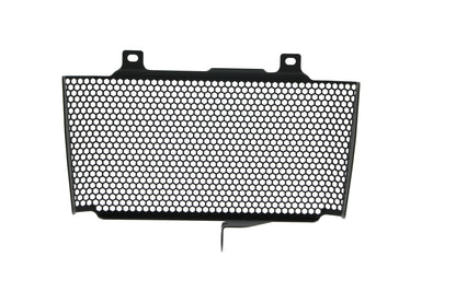 ep-yamaha-mt-10-sp-oil-cooler-guard-2016-2021