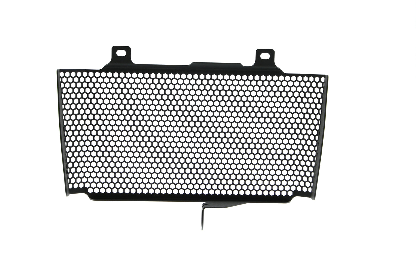 ep-yamaha-mt-10-oil-cooler-guard-2022-onwards