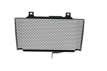 ep-yamaha-mt-10-oil-cooler-guard-2022-onwards