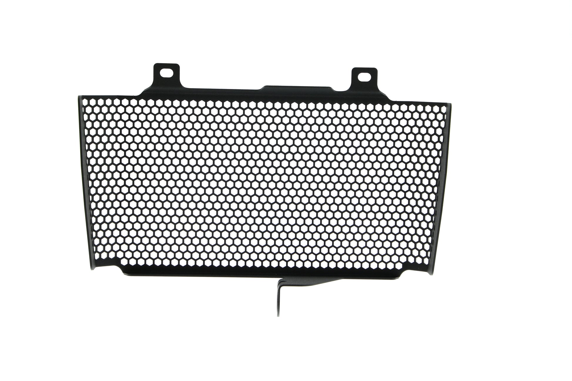 ep-yamaha-fz-10-oil-cooler-guard-2017-onwards