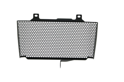 ep-yamaha-fz-10-oil-cooler-guard-2017-onwards