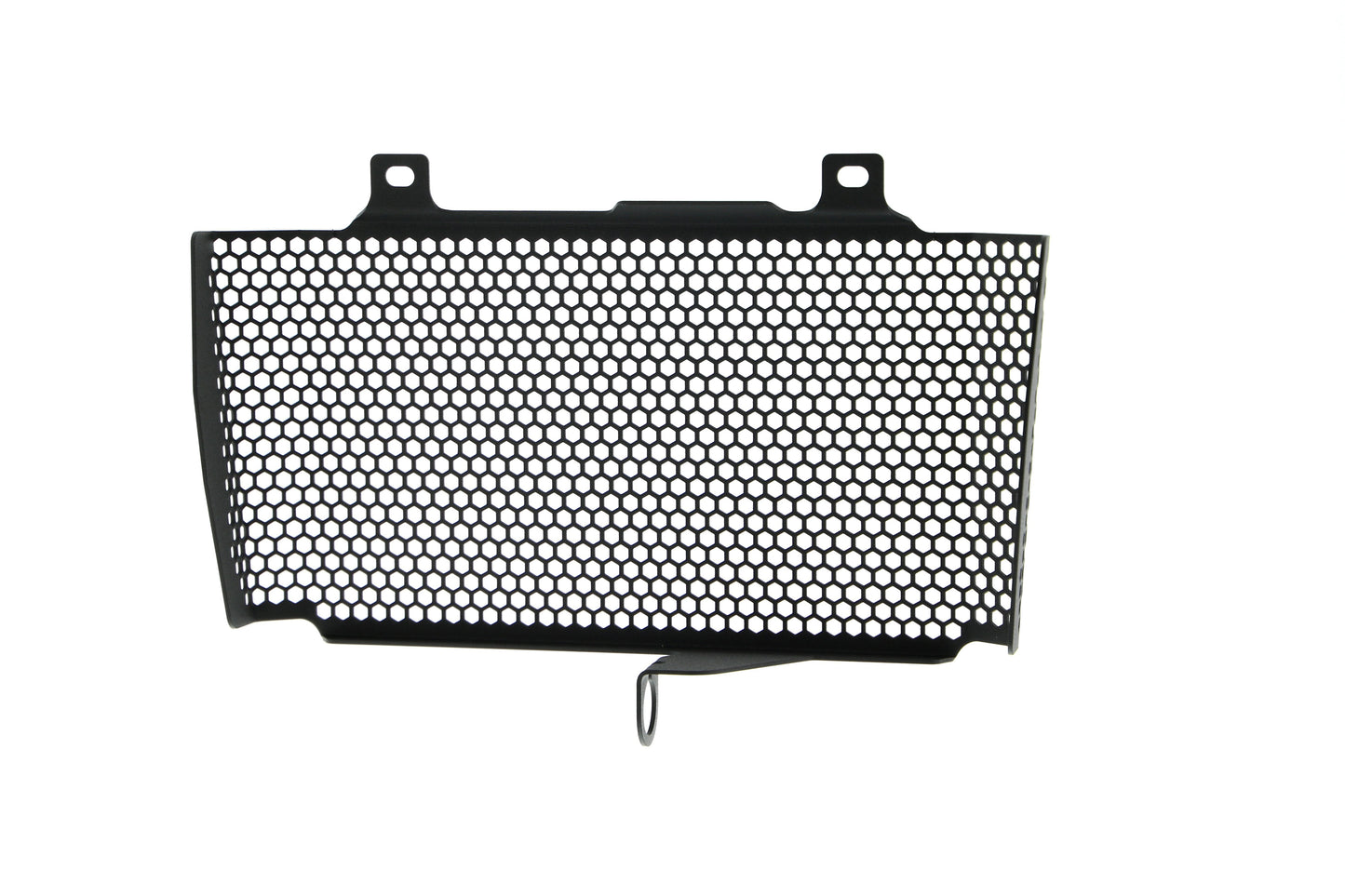ep-yamaha-mt-10-sp-oil-cooler-guard-2016-2021