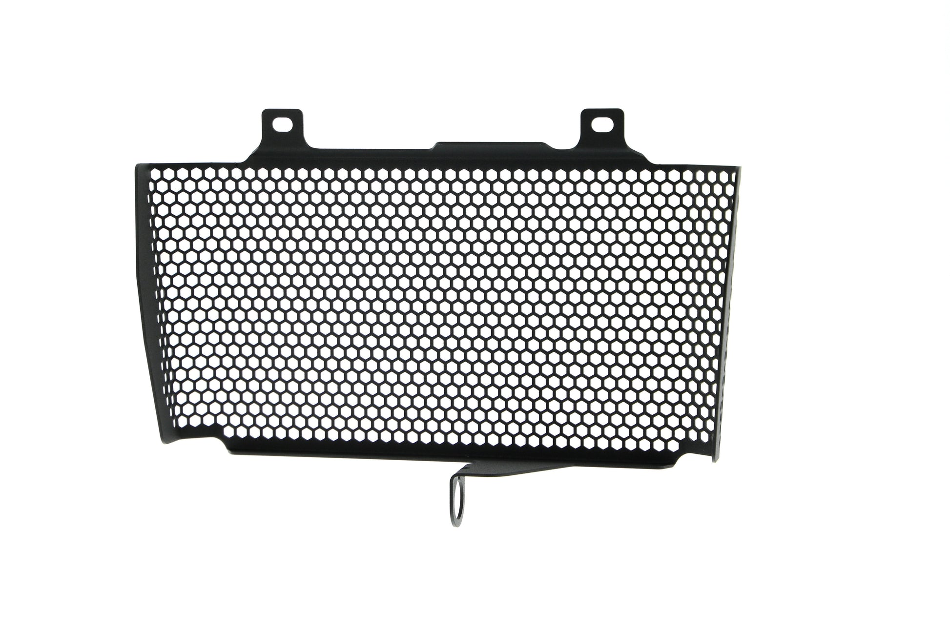 ep-yamaha-mt-10-sp-oil-cooler-guard-2016-2021