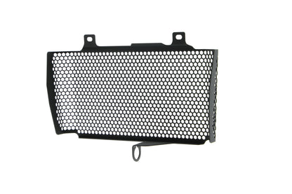 ep-yamaha-mt-10-sp-oil-cooler-guard-2016-2021