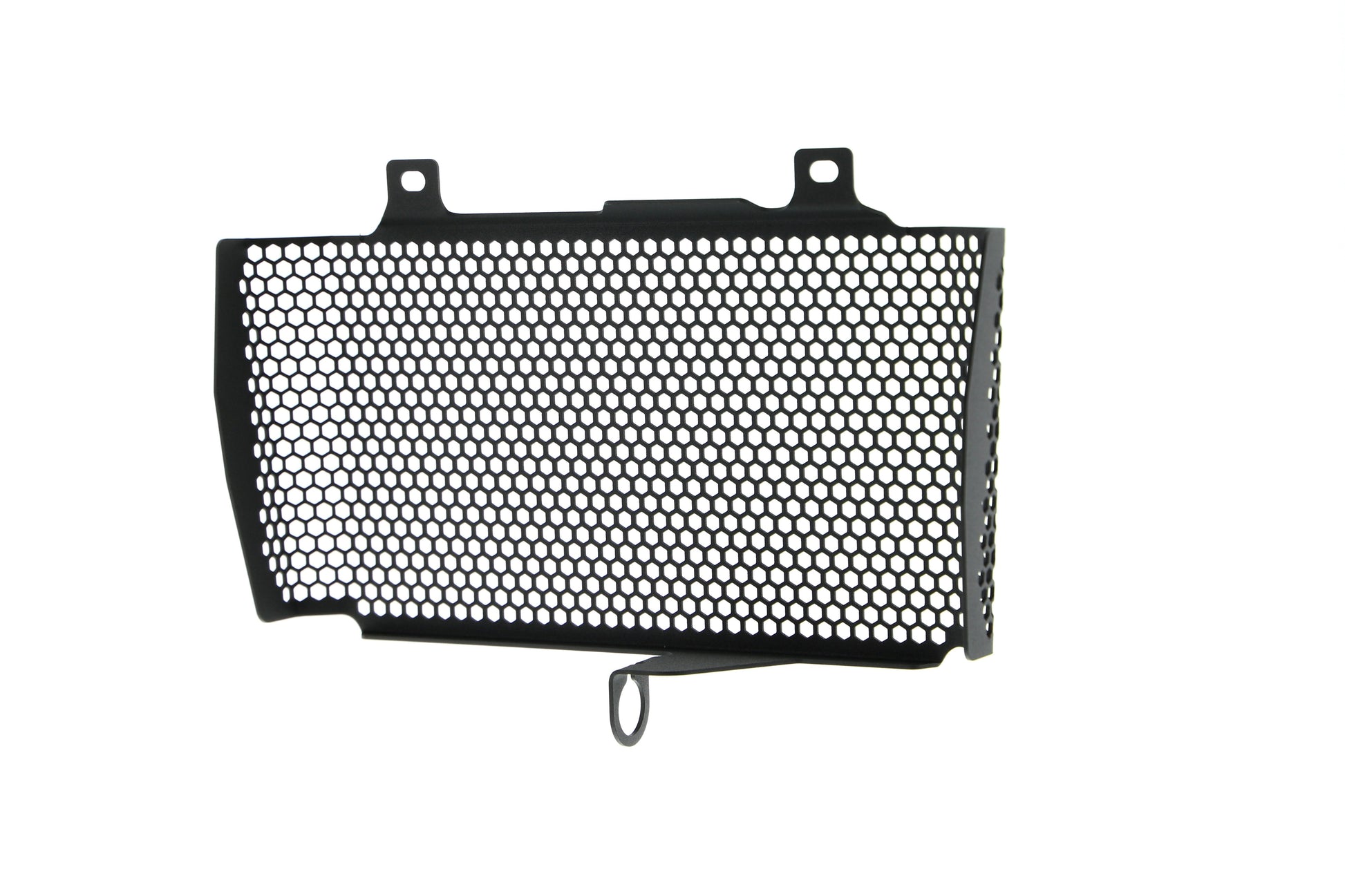 ep-yamaha-fz-10-oil-cooler-guard-2017-onwards