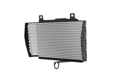 ep-yamaha-fz-10-oil-cooler-guard-2017-onwards