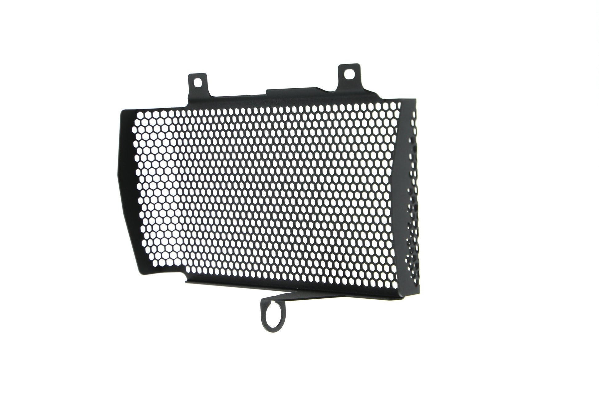 ep-yamaha-mt-10-oil-cooler-guard-2022-onwards