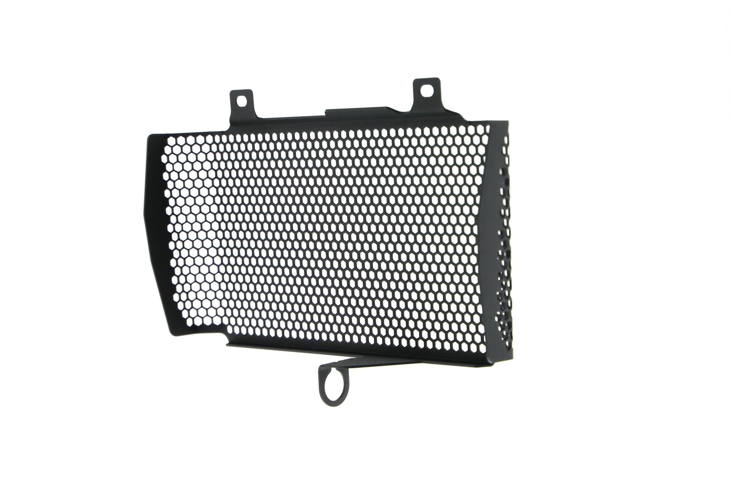 ep-yamaha-mt-10-sp-oil-cooler-guard-2016-2021