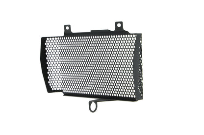ep-yamaha-mt-10-sp-oil-cooler-guard-2016-2021