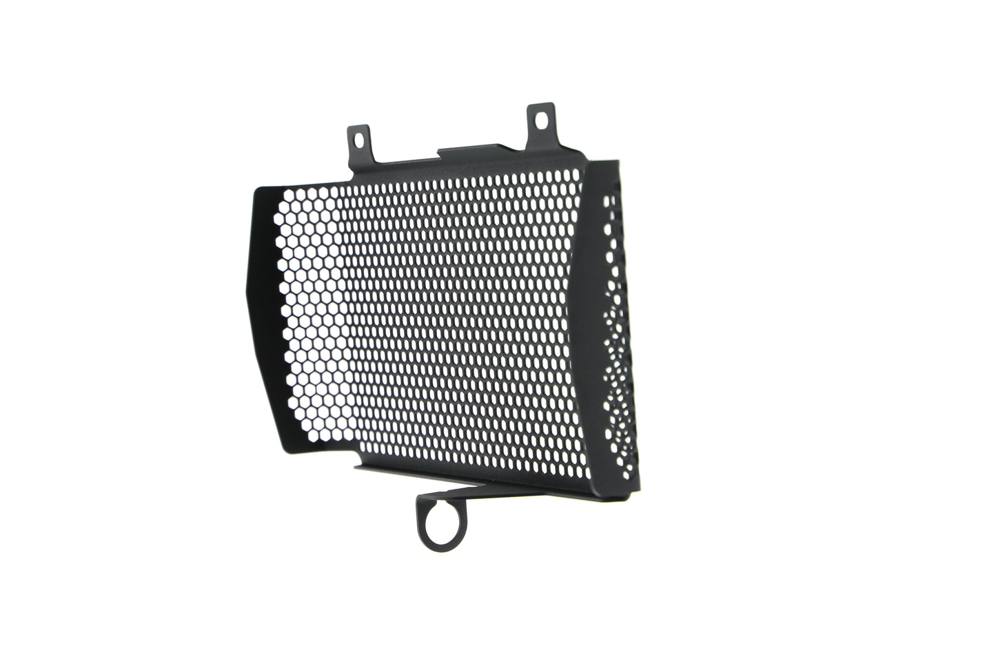 ep-yamaha-mt-10-oil-cooler-guard-2022-onwards