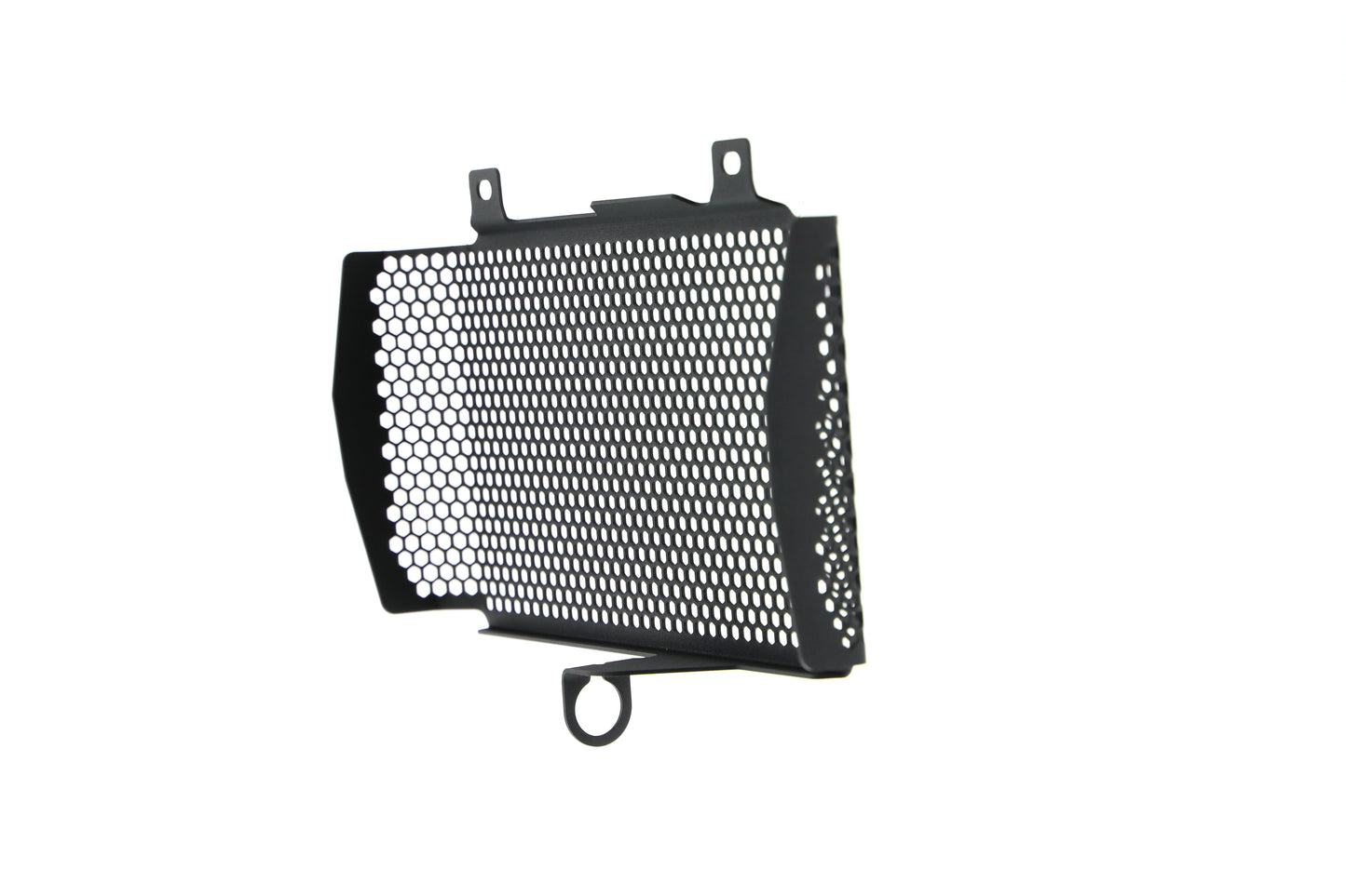ep-yamaha-fz-10-oil-cooler-guard-2017-onwards