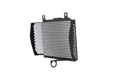ep-yamaha-fz-10-oil-cooler-guard-2017-onwards