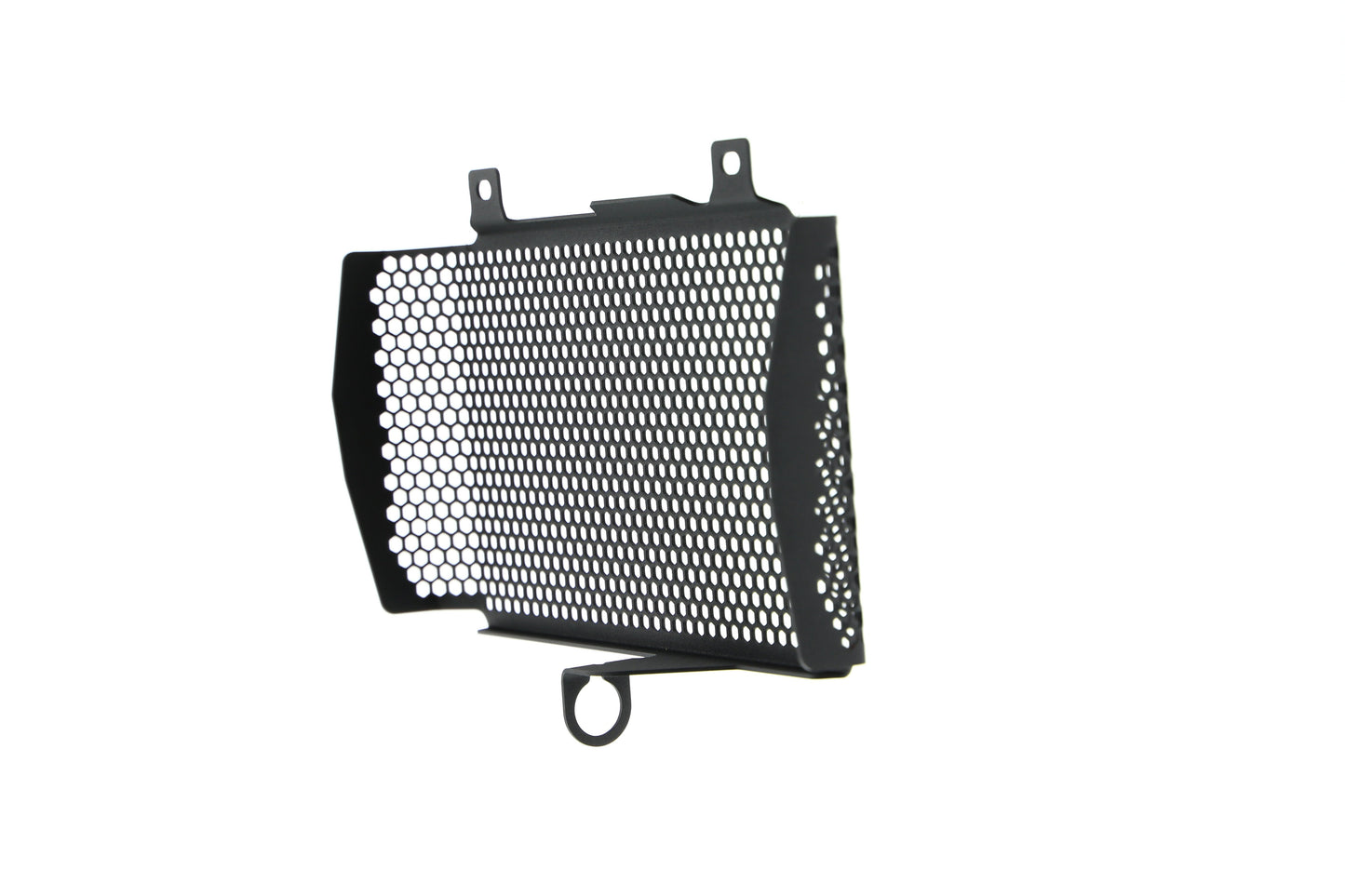 ep-yamaha-mt-10-sp-oil-cooler-guard-2016-2021