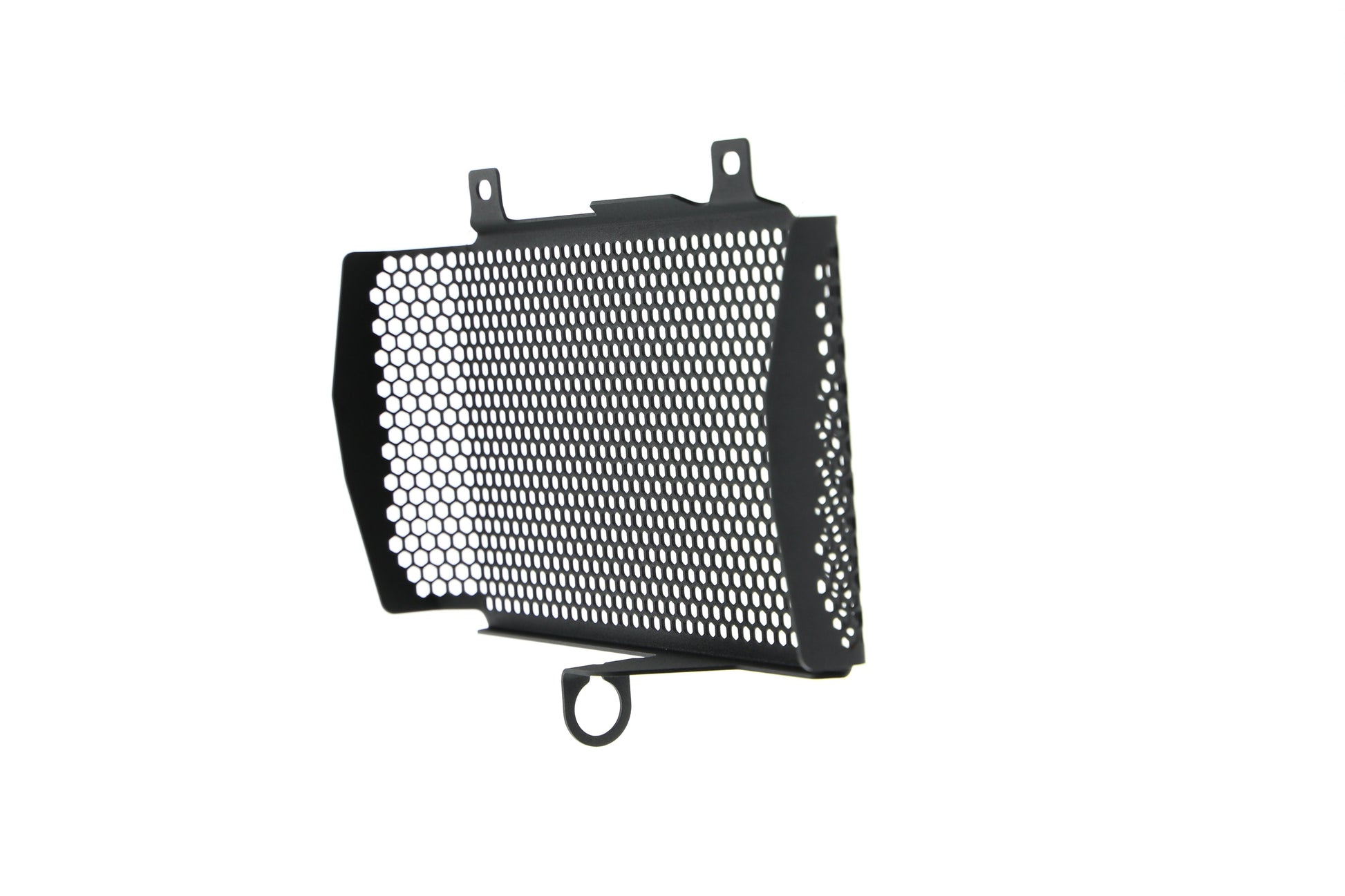 ep-yamaha-mt-10-sp-oil-cooler-guard-2016-2021