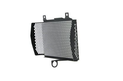 ep-yamaha-mt-10-sp-oil-cooler-guard-2016-2021