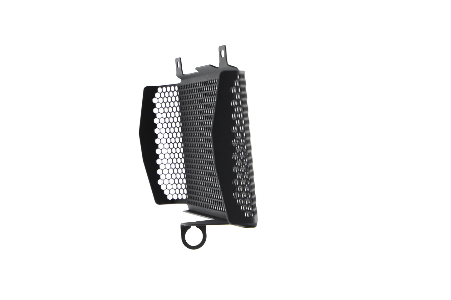 ep-yamaha-mt-10-sp-oil-cooler-guard-2016-2021