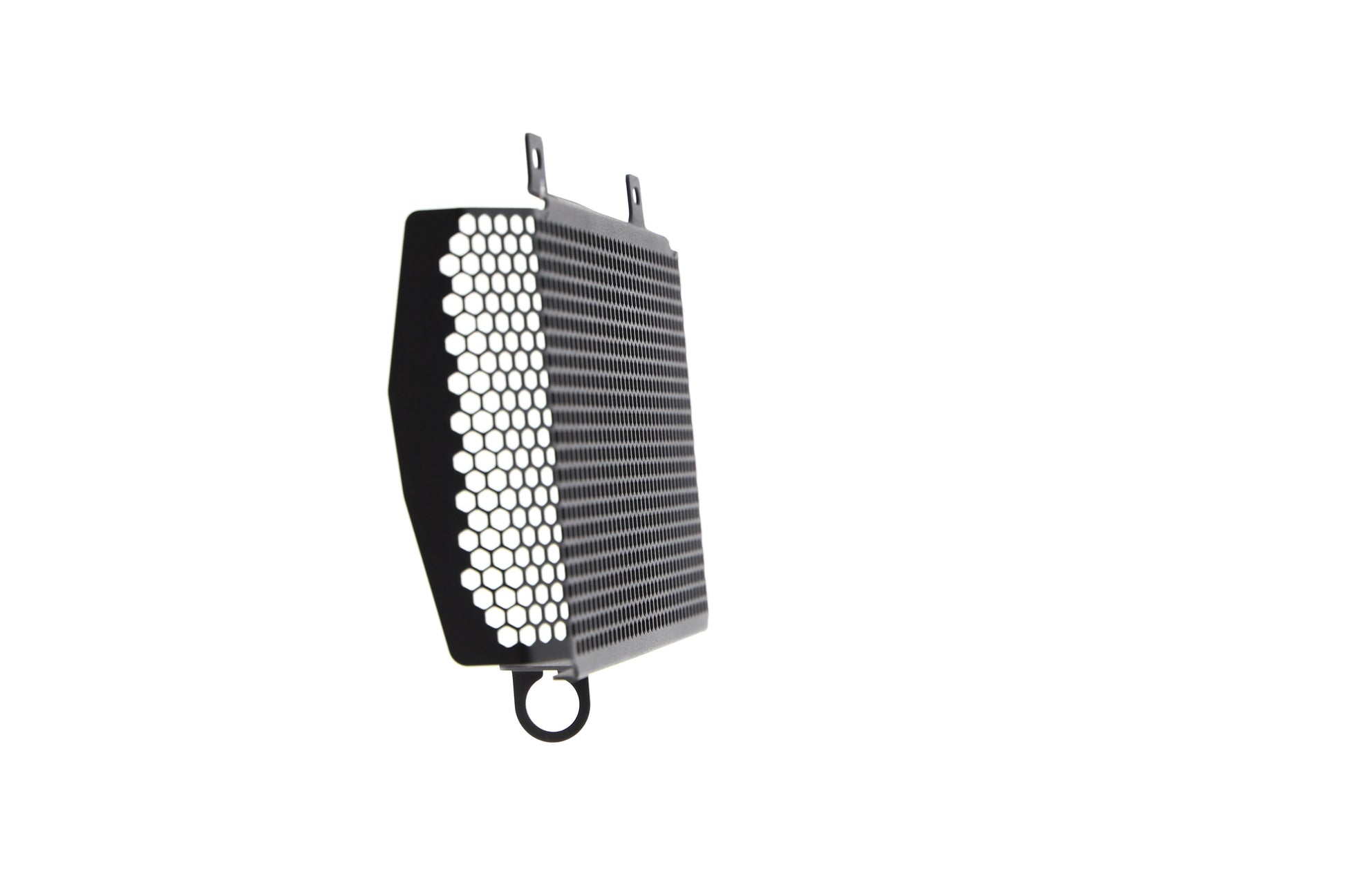 ep-yamaha-mt-10-sp-oil-cooler-guard-2016-2021